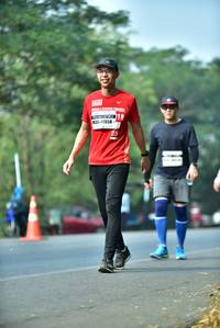 BIB: 41558
                            <button type="button" onclick="openModal(10122787)" class="btn btn-primary btn-sm float-right btn-popup" data-toggle="modal" data-target=".modal-high-quality">
                        <i class="fas fa-shopping-cart"></i> Add to Cart
                    </button>
                                            <button type="button" onclick="isThisMe(10122787, true)" class="btn btn-success btn-sm float-right btn-popup btn-isme hidden" data-toggle="tooltip" data-placement="bottom" title="นี่คือรูปของคุณใช่ไหม คลิกที่นี่เพื่อเอาเข้าอัลบั้ม">
                        <i class="fas fa-plus"></i> Add to album
                    </button>
                    <button type="button" onclick="isThisMe(10122787, false)" class="btn btn-warning btn-sm float-right btn-popup btn-isnotme hidden">
                        <i class="fas fa-ban"></i> Remove from album
                    </button>